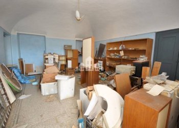 Interno non residenziale - Villa via delle Scuole, 174, Castellamonte - photo 19