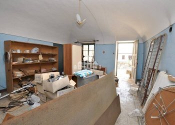 Interno non residenziale - Villa via delle Scuole, 174, Castellamonte - photo 20