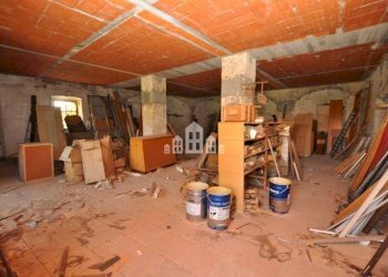 Cantina - Villa via delle Scuole, 174, Castellamonte - photo 23
