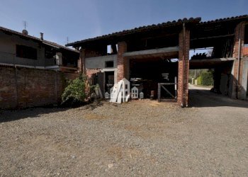 Terreno - Villa via delle Scuole, 174, Castellamonte - photo 25