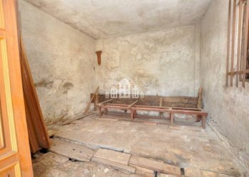 Cantina - Villa via delle Scuole, 174, Castellamonte - photo 26