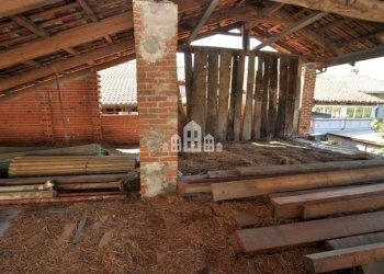 Altro - Villa via delle Scuole, 174, Castellamonte - photo 28