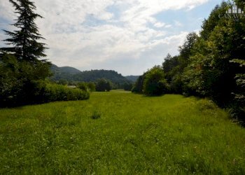 giardino - Rustic via Rueglio, 39, Valchiusa - photo 18