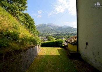 facciata - Rustic via Rueglio, 39, Valchiusa - photo 24