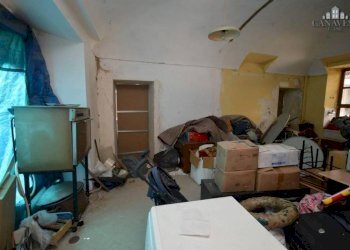 negozio - Negozio via Piero Fontana, 14, Feletto - foto 4