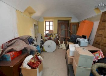 negozio - Negozio via Piero Fontana, 14, Feletto - foto 5