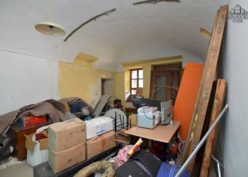 negozio - Negozio via Piero Fontana, 14, Feletto - foto 7