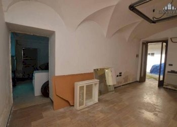 negozio - Negozio via Piero Fontana, 14, Feletto - foto 9