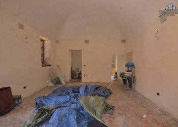 negozio - Negozio via Piero Fontana, 14, Feletto - foto 12