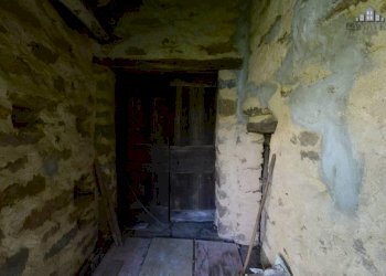 entrata - Rustic strada per Pian Campiglia, Valchiusa - photo 6