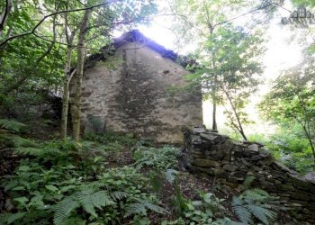 facciata - Rustic strada per Pian Campiglia, Valchiusa - photo 10