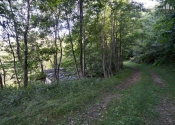 facciata - Rustic strada per Pian Campiglia, Valchiusa - photo 16