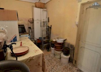 Stanza non arredata - Casa indipendente Frazione Sant'Antonio, 204, Castellamonte - foto 7