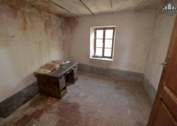 Camera da letto - Independent house Frazione Sant'Antonio, 204, Castellamonte - photo 12