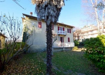 facciata - Casa indipendente via don michele manfredi, 13, Val di Chy - foto 4