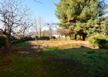 giardino - Casa indipendente via don michele manfredi, 13, Val di Chy - foto 8