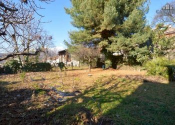 giardino - Casa indipendente via don michele manfredi, 13, Val di Chy - foto 10