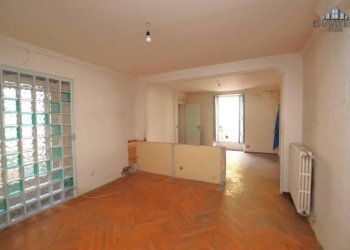 stanza - Appartamento piazza Boetto, 4, Cuorgnè - foto 10