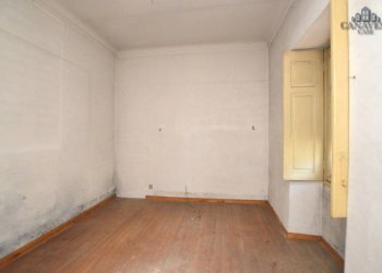 stanza - Appartamento piazza Boetto, 4, Cuorgnè - foto 25