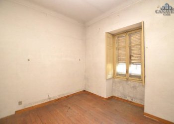 stanza - Appartamento piazza Boetto, 4, Cuorgnè - foto 26