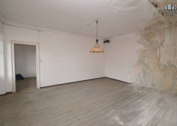 stanza - Appartamento piazza Boetto, 4, Cuorgnè - foto 34