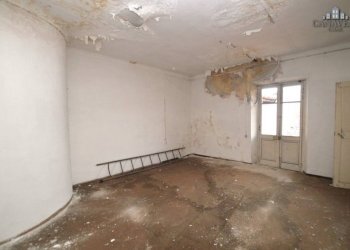 stanza - Appartamento piazza Boetto, 4, Cuorgnè - foto 35