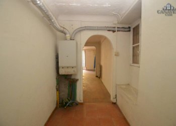 dettaglio - Appartamento piazza Boetto, 4, Cuorgnè - foto 38