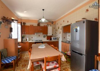 Cucina - Casa indipendente Frazione Rua inferiore, 51, Canischio - foto 12