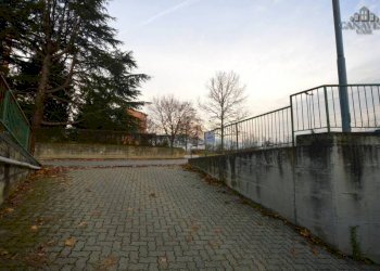 uscita rampa - Box via P. Gobetti, snc, Ivrea - foto 3