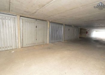 esterno box - Box via P. Gobetti, snc, Ivrea - foto 5