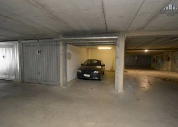 secondo box - Box via P. Gobetti, snc, Ivrea - foto 8