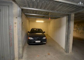 secondo box - Box via P. Gobetti, snc, Ivrea - foto 9