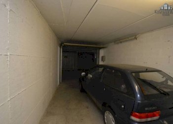 secondo box - Box via P. Gobetti, snc, Ivrea - foto 10