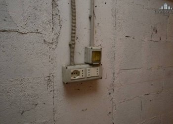 impianti - Box via P. Gobetti, snc, Ivrea - foto 11