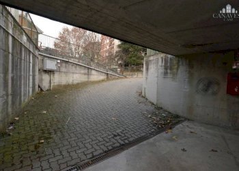 uscita rampa - Box via P. Gobetti, snc, Ivrea - foto 13