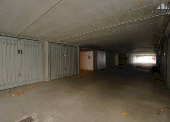 vano comune - Box via P. Gobetti, snc, Ivrea - foto 14