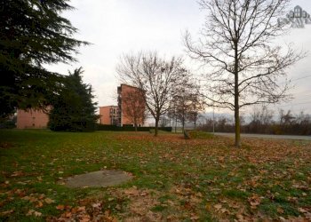 esterno - Box via P. Gobetti, snc, Ivrea - foto 16