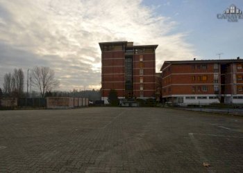 esterno - Box via P. Gobetti, snc, Ivrea - foto 17