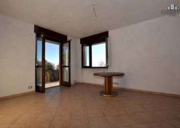 locale piano primo - Casa indipendente frazione Filia, SNC, Castellamonte - foto 7
