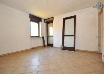 locale piano primo - Casa indipendente frazione Filia, SNC, Castellamonte - foto 11