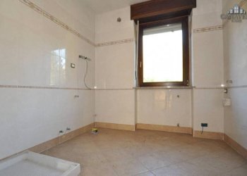 bagno piano primo - Independent house frazione Filia, SNC, Castellamonte - photo 12