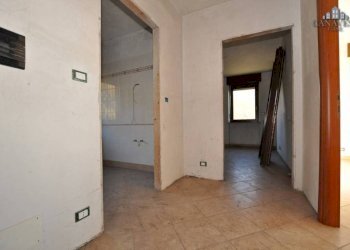 disimpegno piano primo - Independent house frazione Filia, SNC, Castellamonte - photo 13