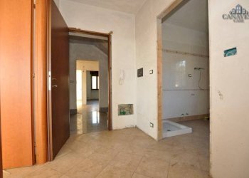 disimpegno piano primo - Independent house frazione Filia, SNC, Castellamonte - photo 14