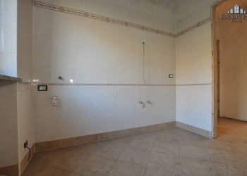 cucina piano primo - Casa indipendente frazione Filia, SNC, Castellamonte - foto 16
