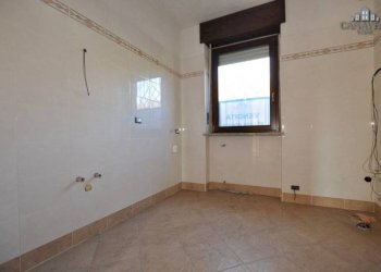 cucina piano primo - Casa indipendente frazione Filia, SNC, Castellamonte - foto 18