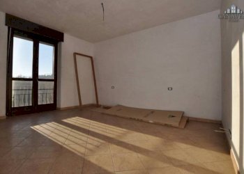 vano piano primo - Casa indipendente frazione Filia, SNC, Castellamonte - foto 20