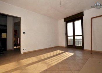 vano piano primo - Casa indipendente frazione Filia, SNC, Castellamonte - foto 21