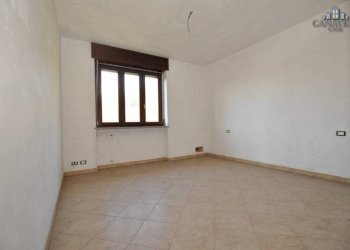 vano piano primo - Casa indipendente frazione Filia, SNC, Castellamonte - foto 22