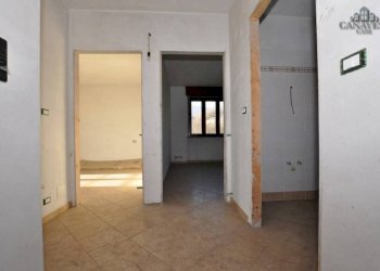 disimpegno piano primo - Independent house frazione Filia, SNC, Castellamonte - photo 24