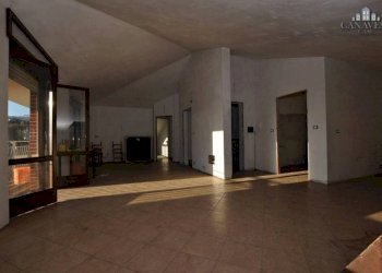 vano ultimo piano - Casa indipendente frazione Filia, SNC, Castellamonte - foto 31